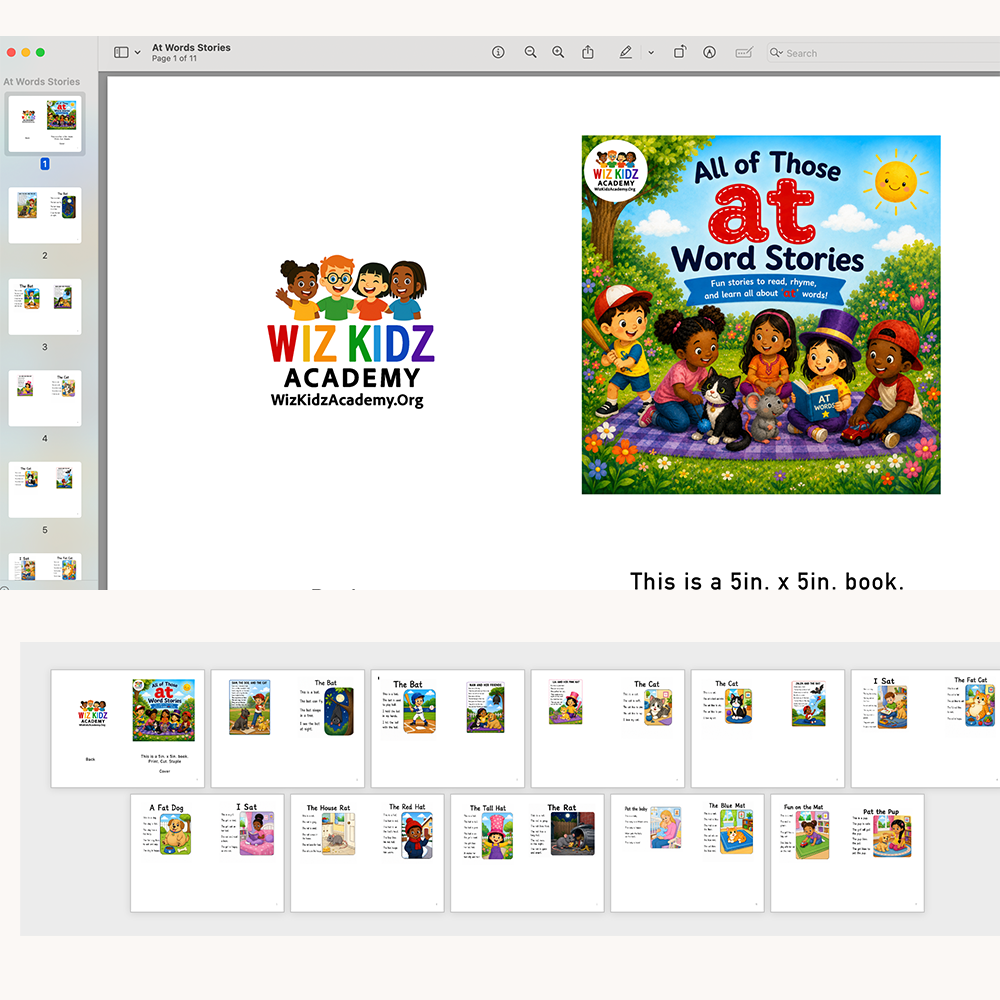 Storybook Image.png