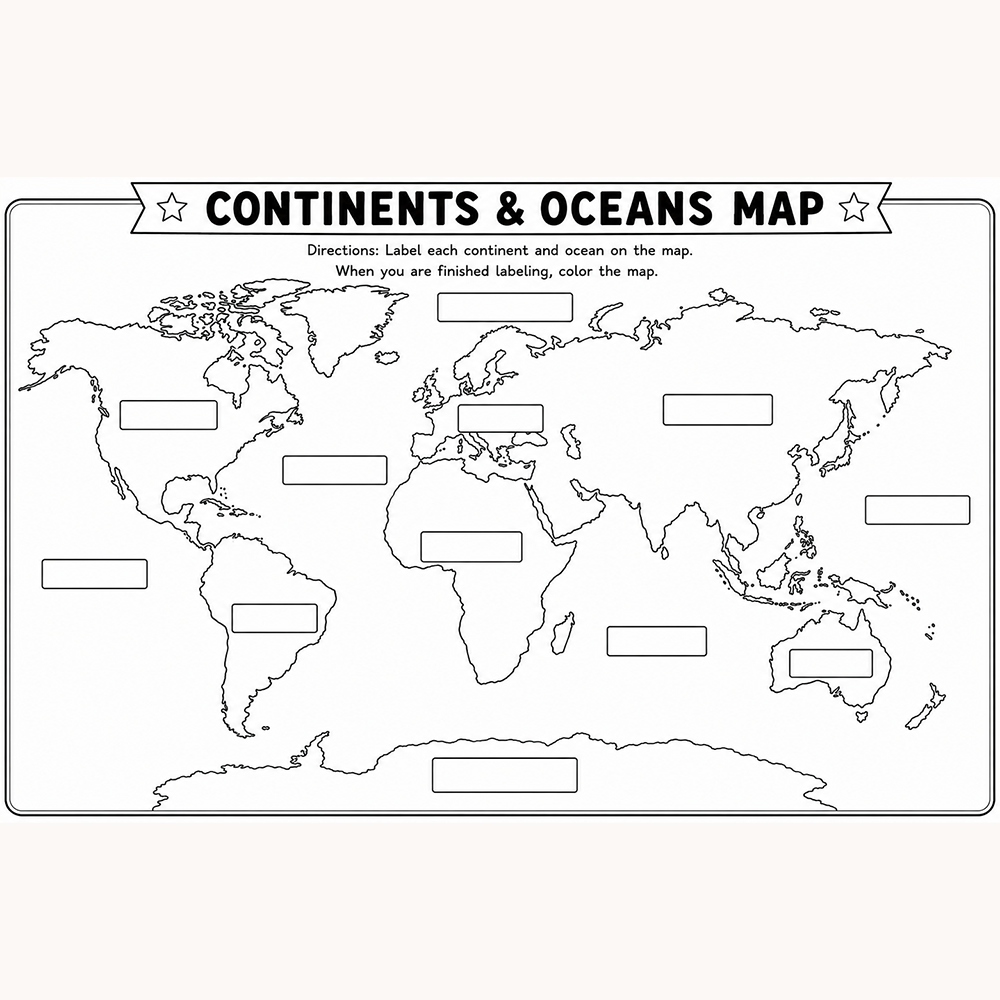 Continents 2.png