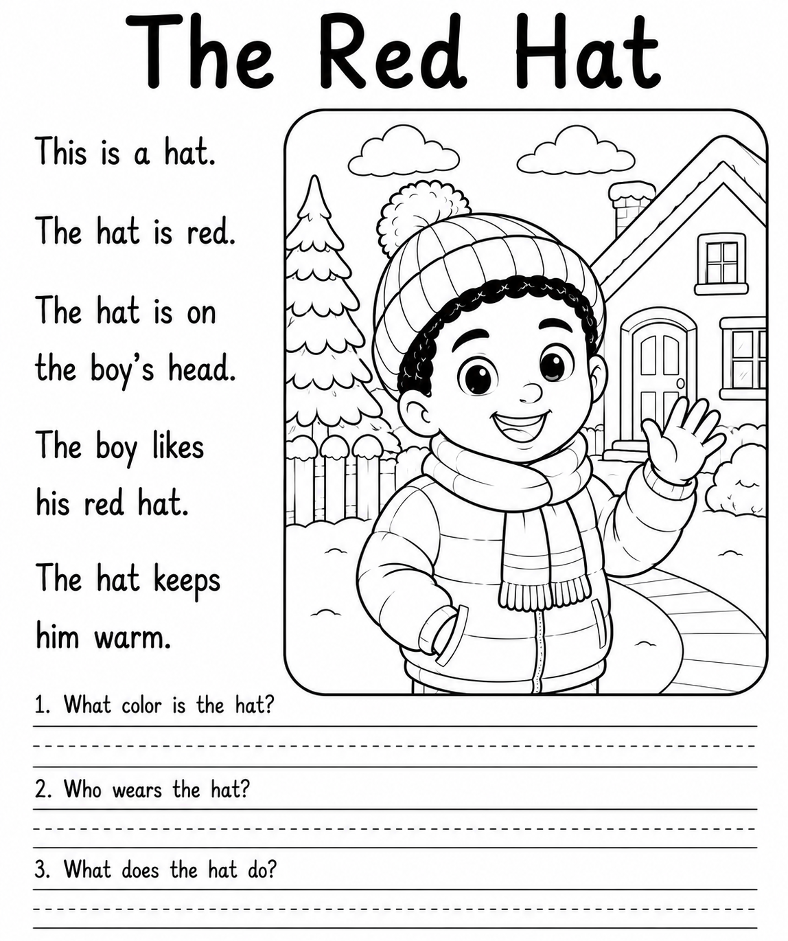 hat.PNG