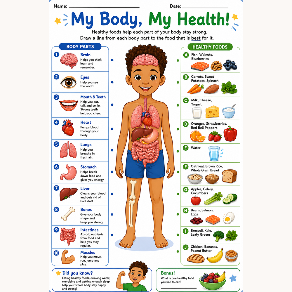 Boy Body 2.png