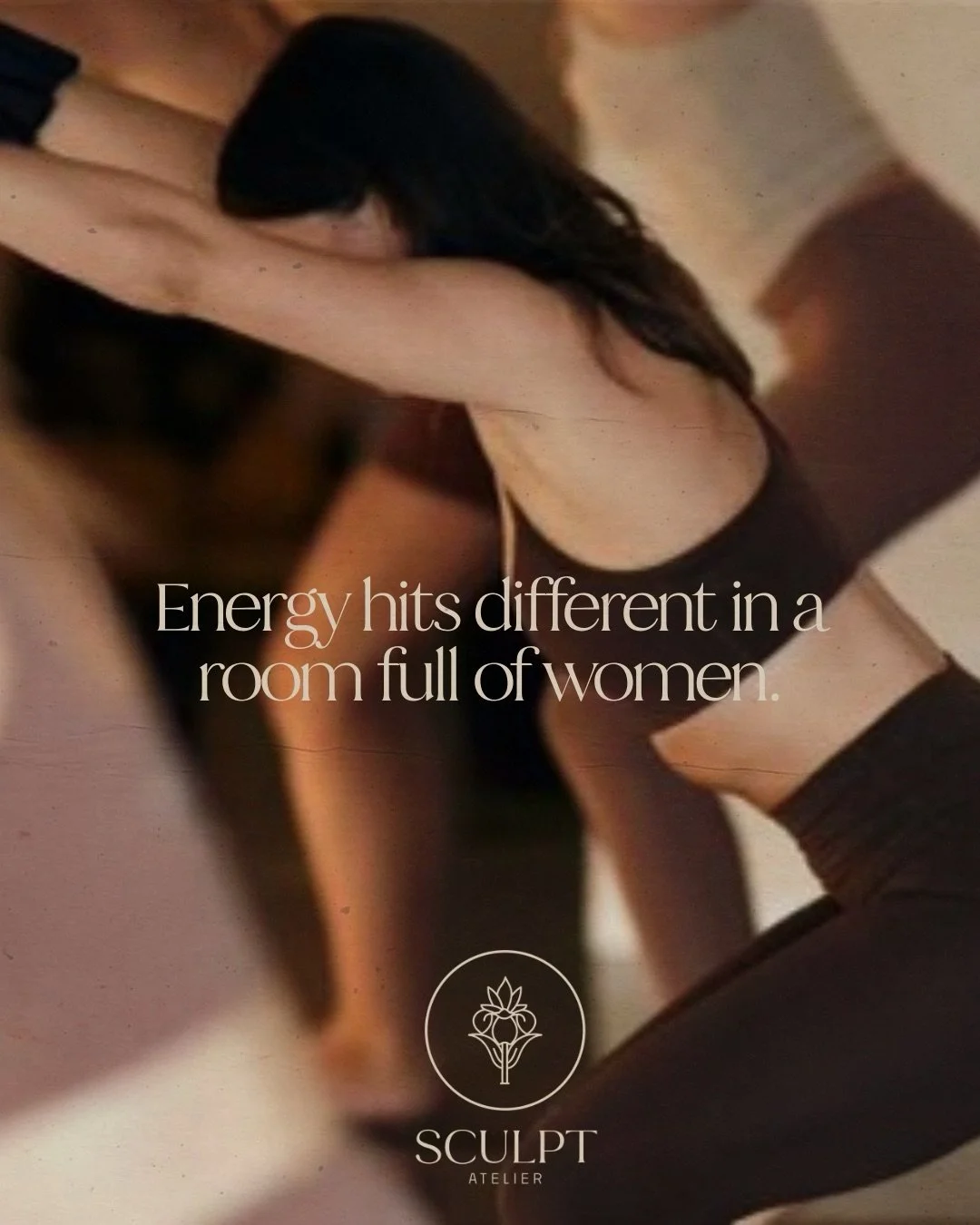 everyone has a reason🤍