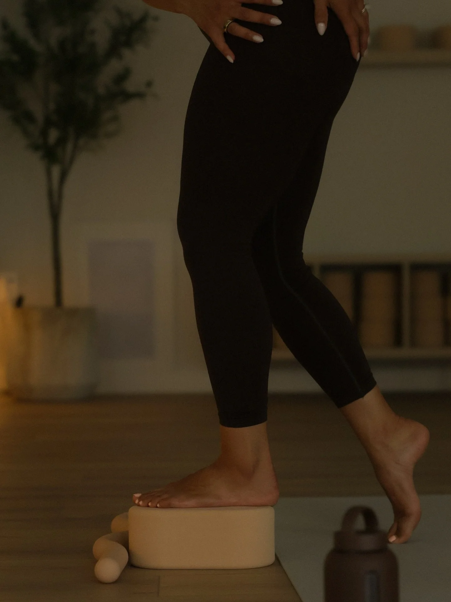 Faces, movement, energy- this Sculpt community is everything 🤍✨