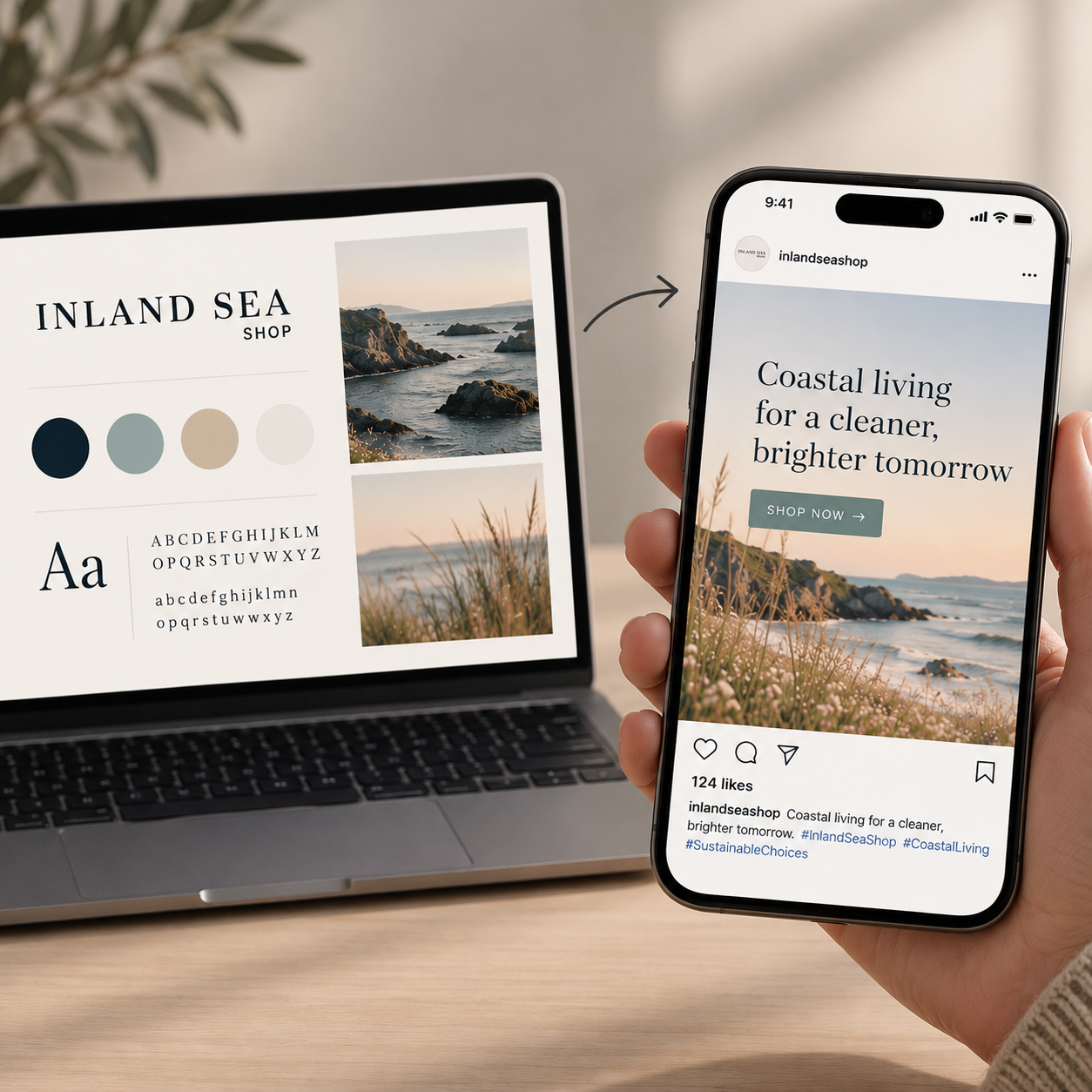 From Brand Toolkit to Coastal Post (1).png