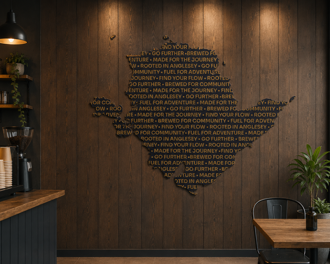 cuffed-in-coffee-design-work.png