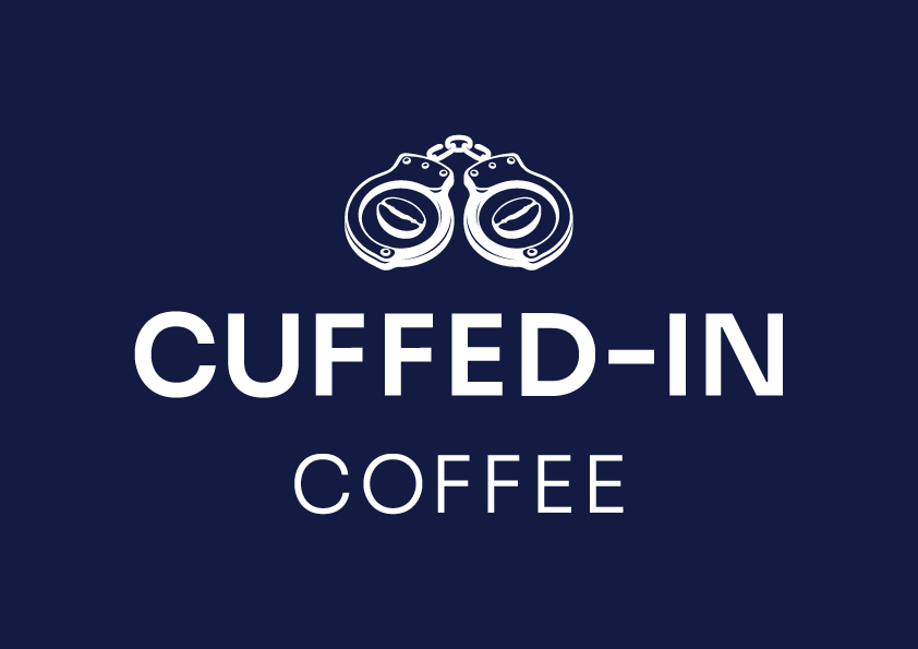 Cuffed-In-Coffee-Logo-Primary-White-Blue-bg.png