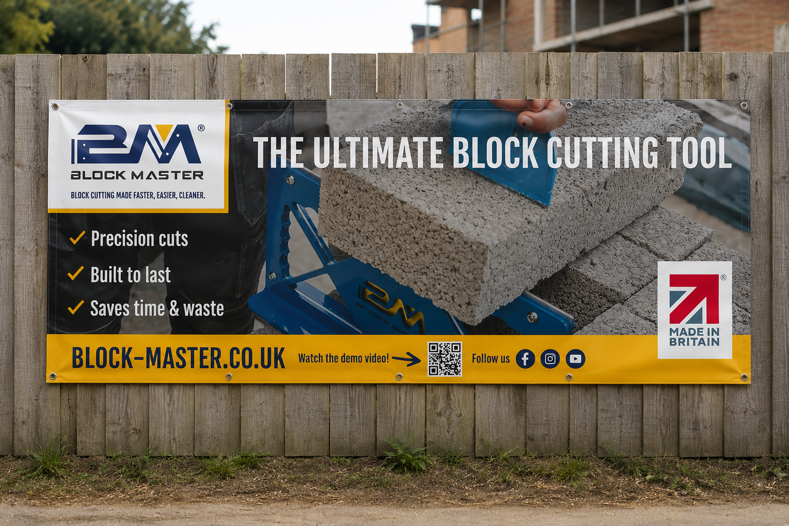 Block Master banner design POS design for print.png