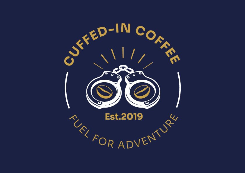 Cuffed-in-Coffee_Fuel-for_Adventure_Badge.jpg