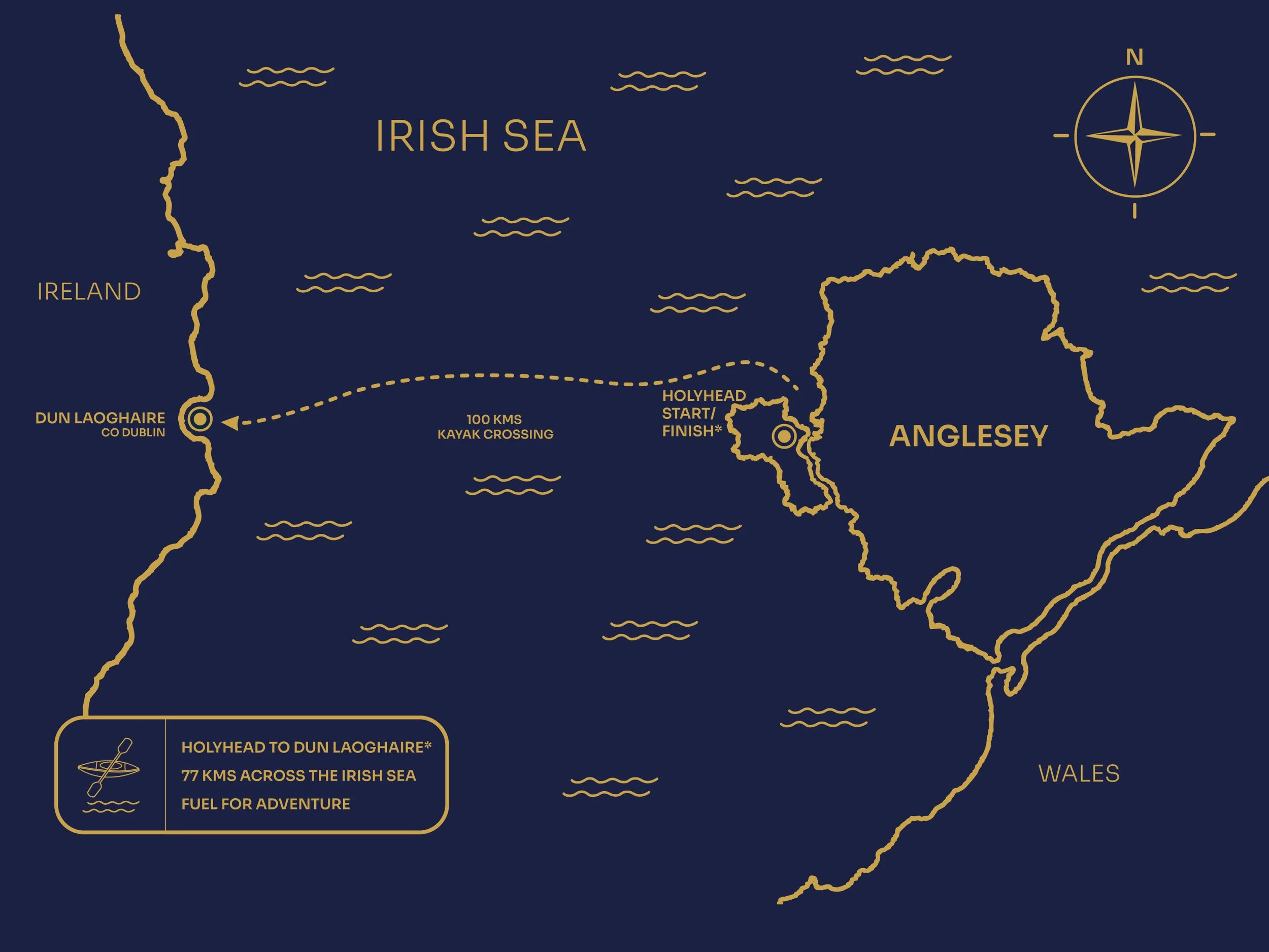 Cuffed-in-Coffee_Kayak-Map-full.jpg