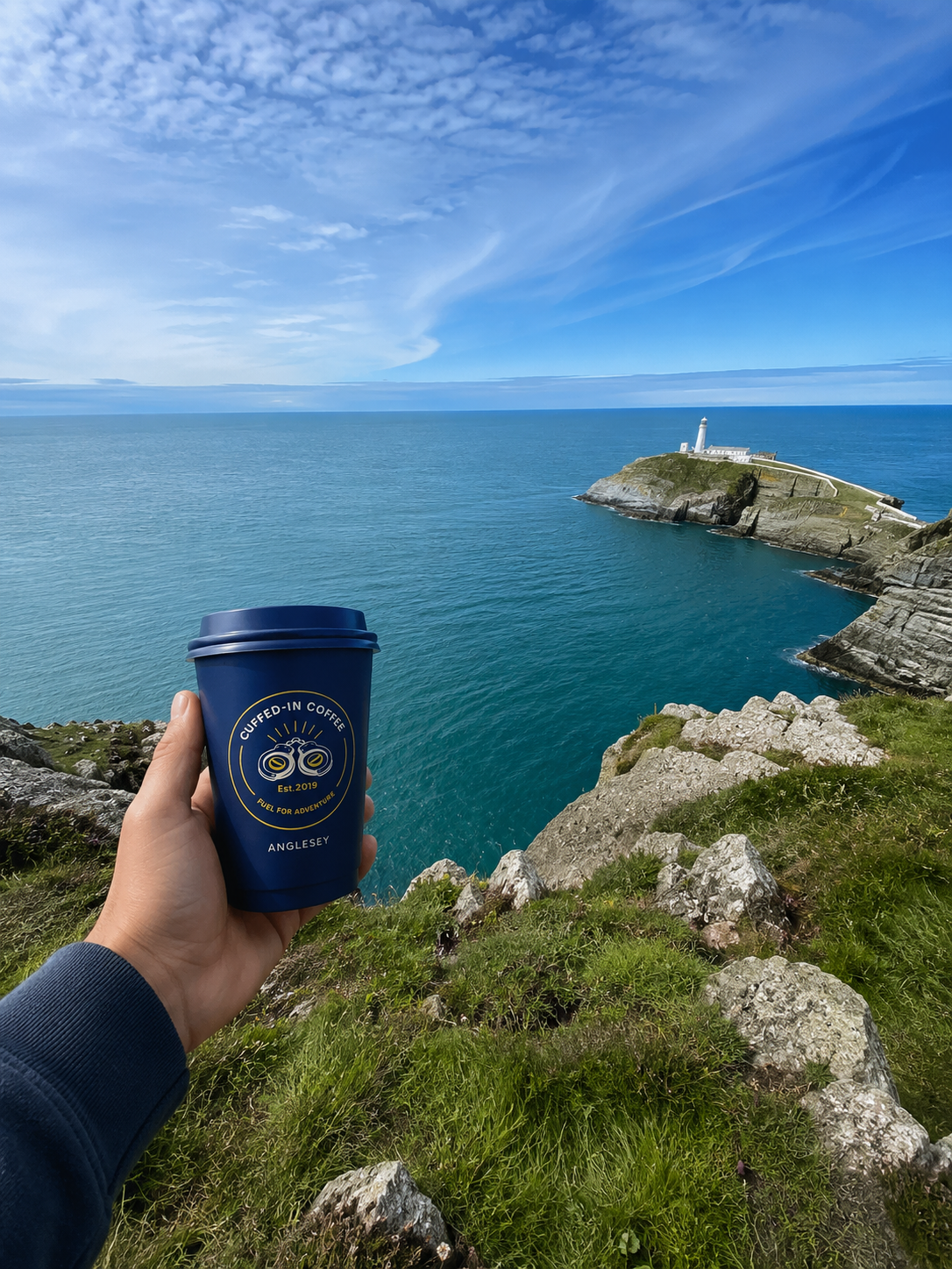 South Stack with coffee cup.png