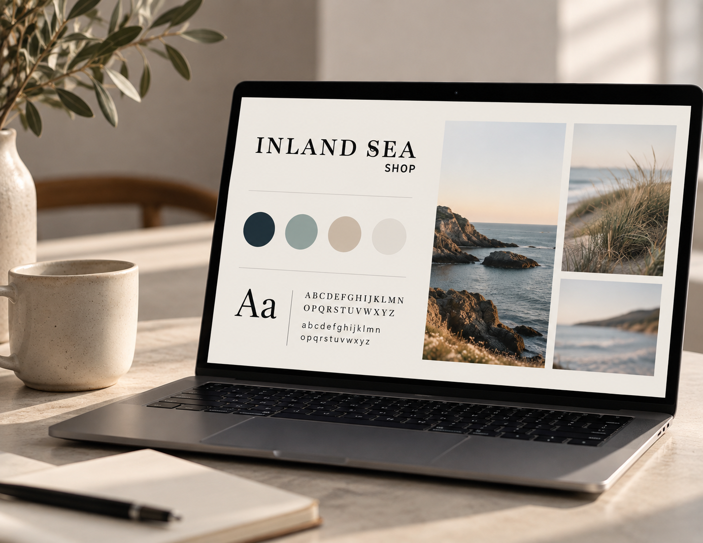 Minimal Coastal Brand Moodboardewer.png