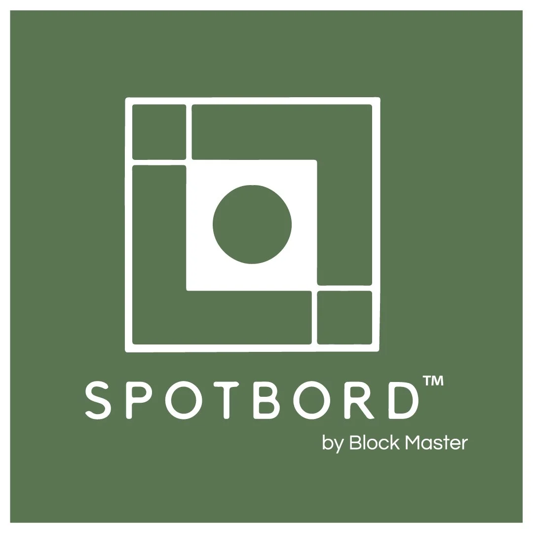 Spot-Bord-logo.jpg