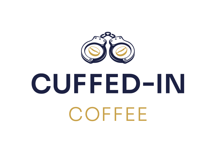 Cuffed-In-Coffee-Logo-Primary-01.png