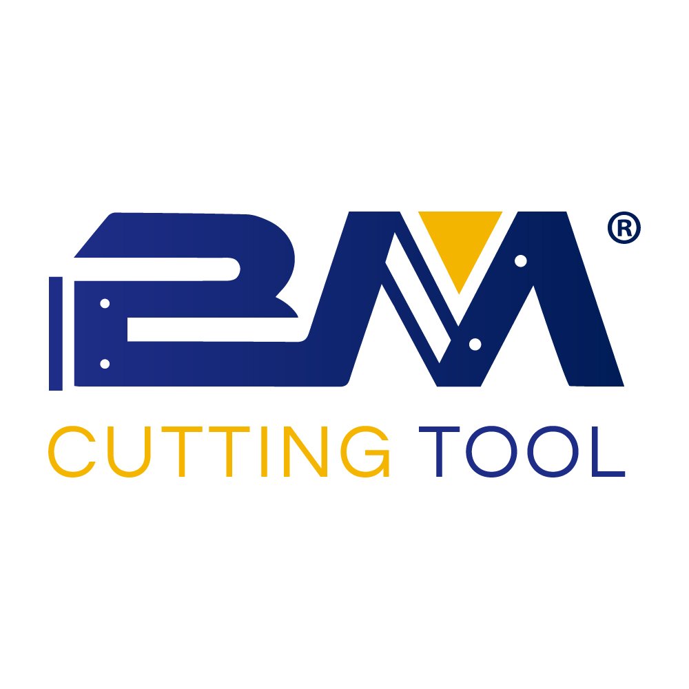 Block-Master-Cutting-Tool-Logo.jpg