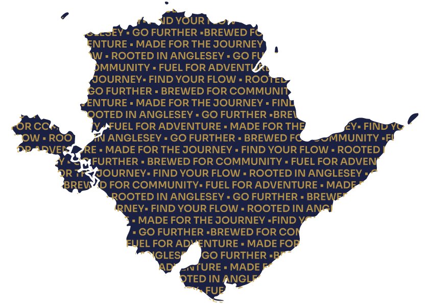 Cuffed-in-Coffee_Anglesey-Map_Primary-blue-bg.jpg