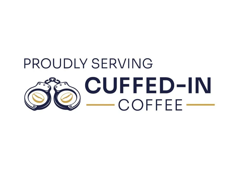 Cuffed-in-Coffee_Proudly-Serving-Graphic.jpg