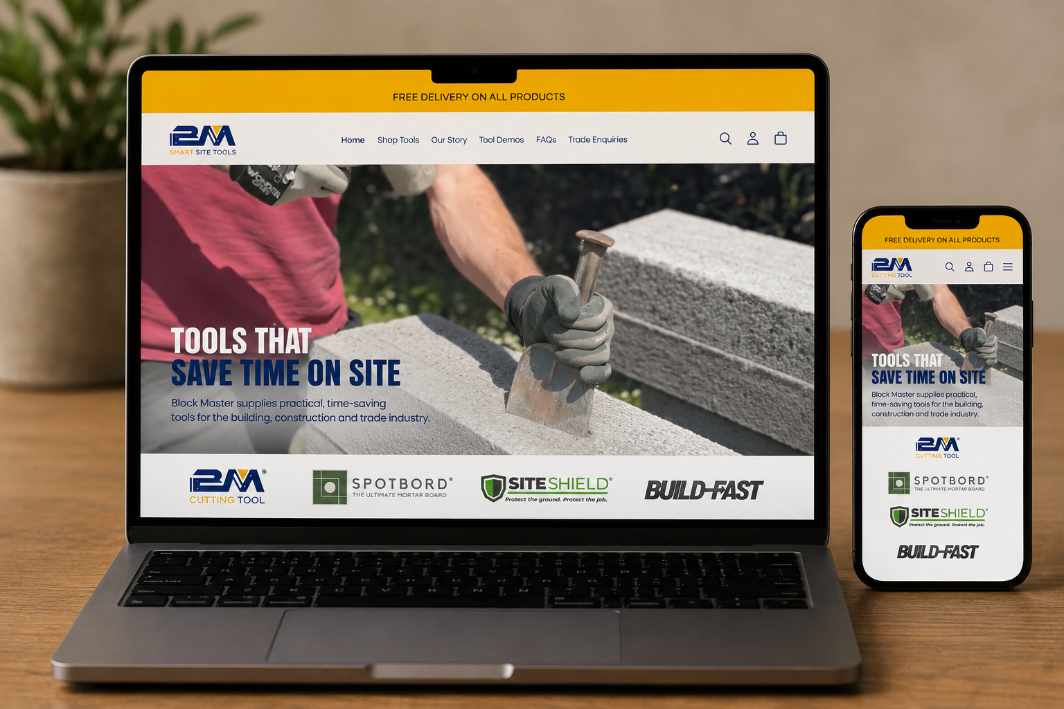 Block Master Website Design.png