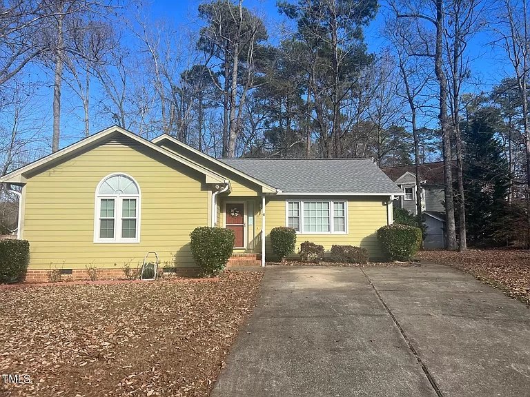 10 Cordoba Street, Durham