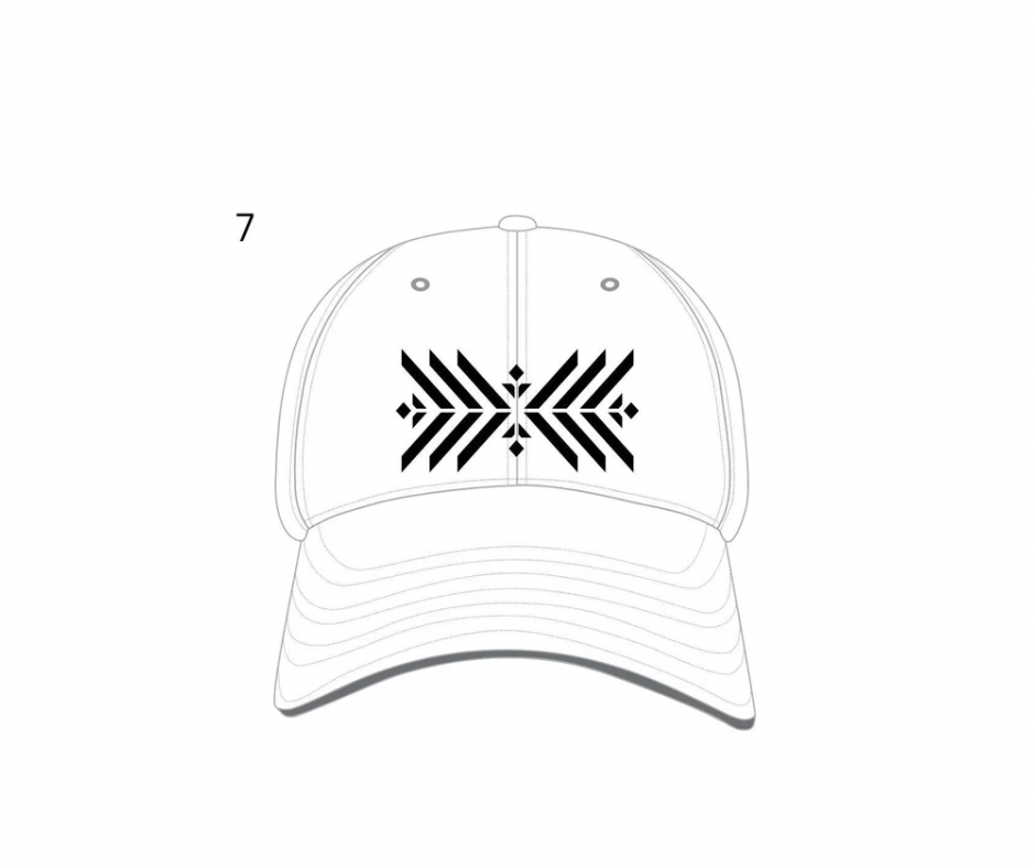 Hat Designs - 7.png