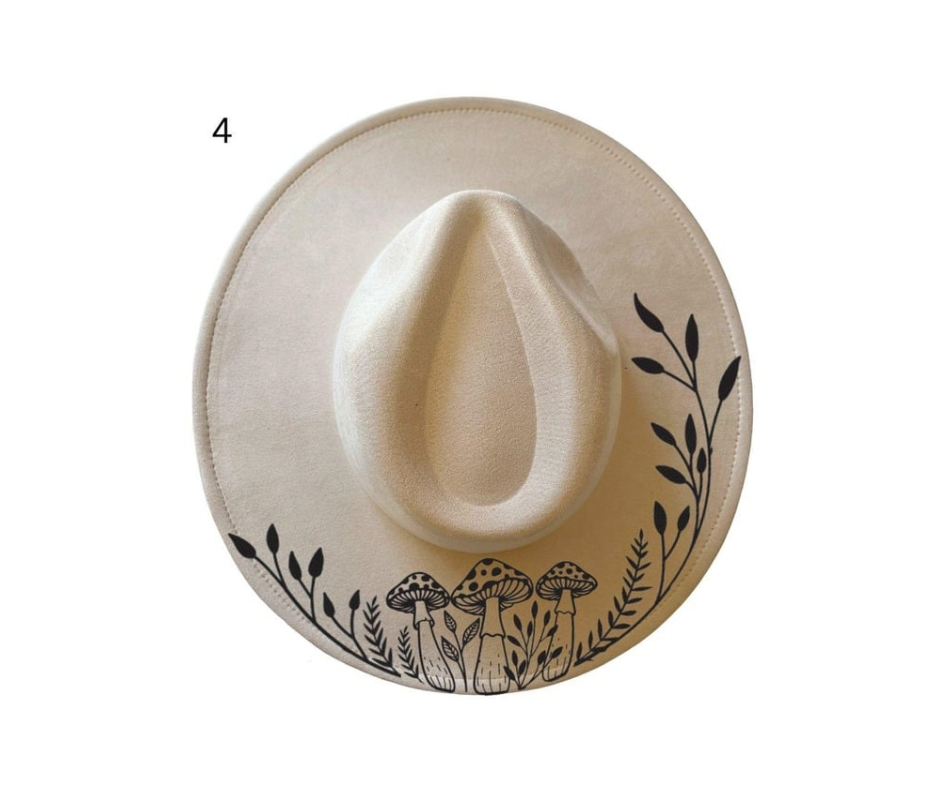 Hat Designs - 16.png