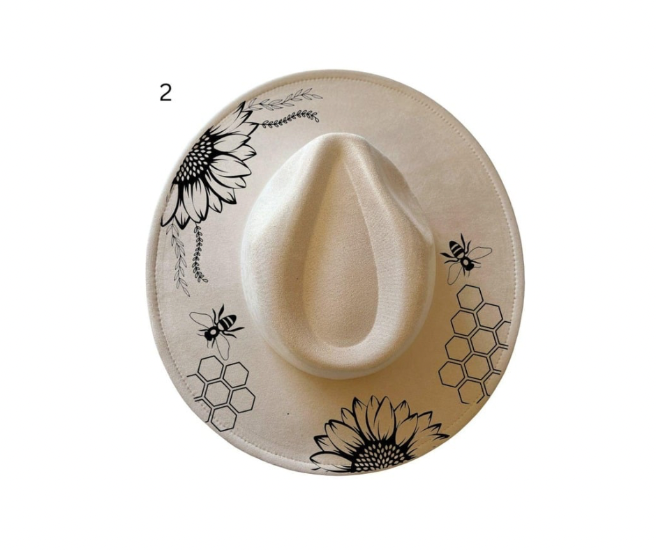 Hat Designs - 14.png