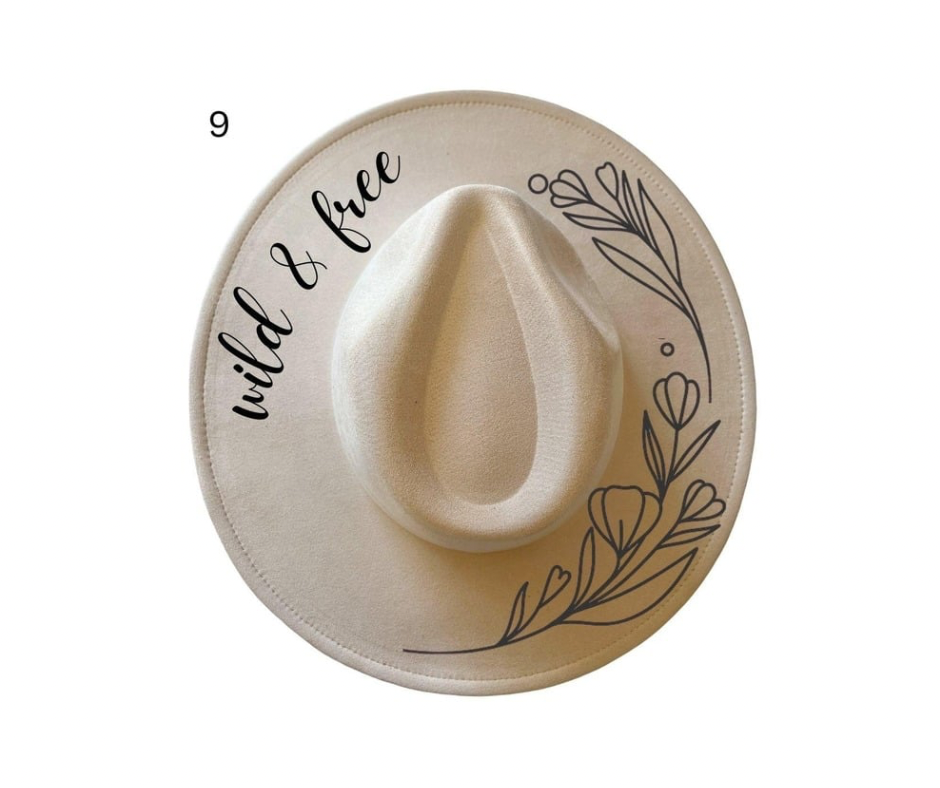 Hat Designs - 21.png