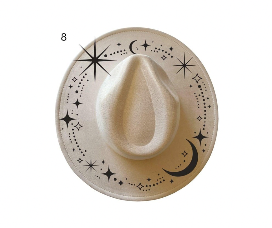 Hat Designs - 20.png