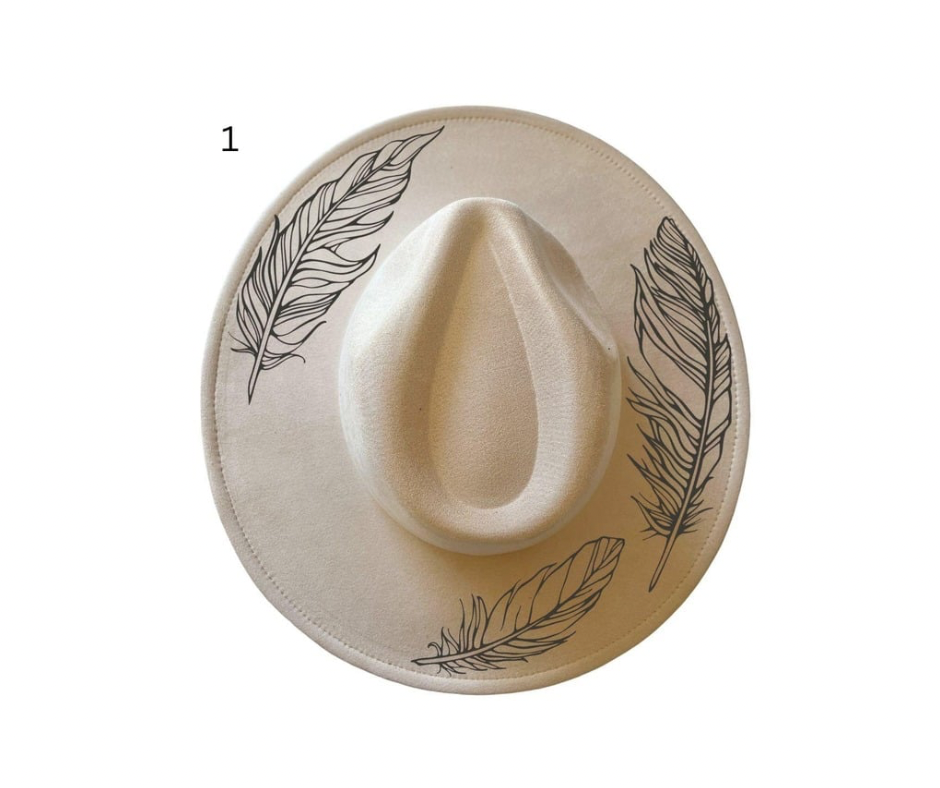 Hat Designs - 13.png