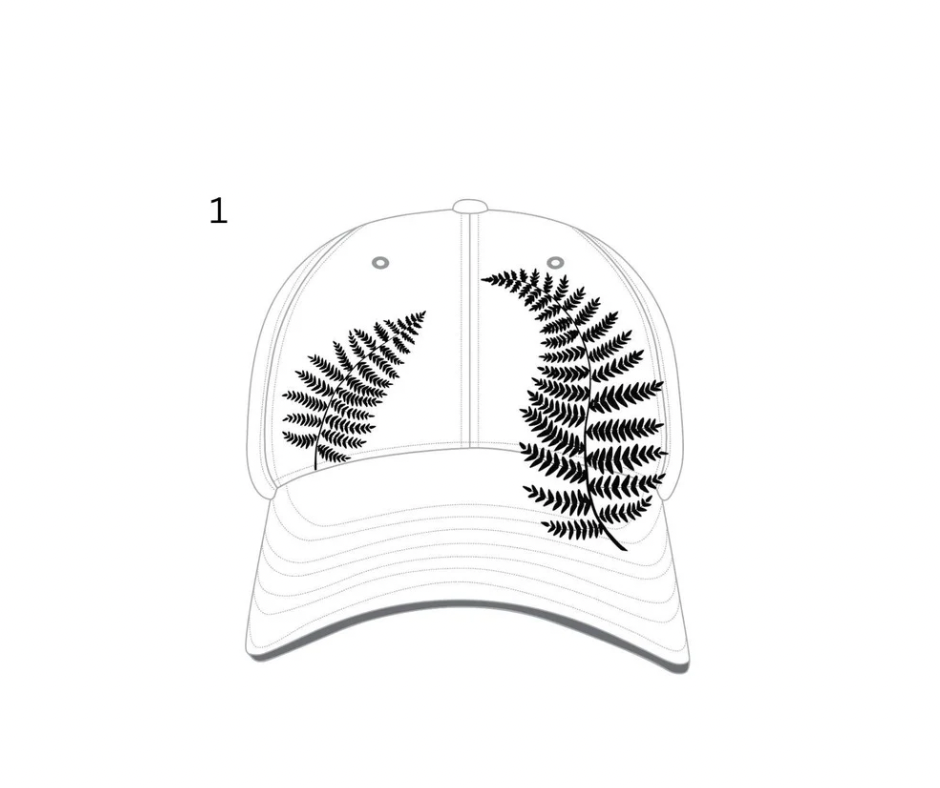 Hat Designs - 1.png