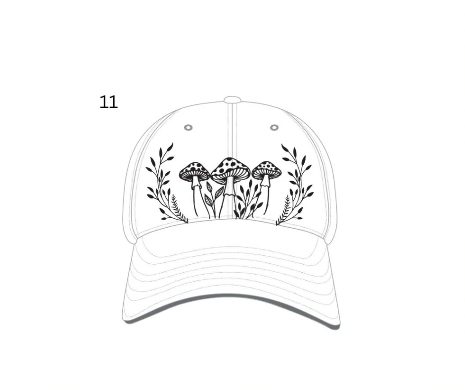 Hat Designs - 11.png