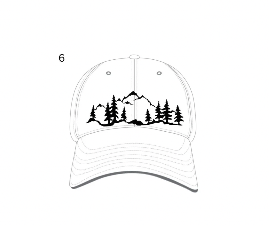 Hat Designs - 6.png