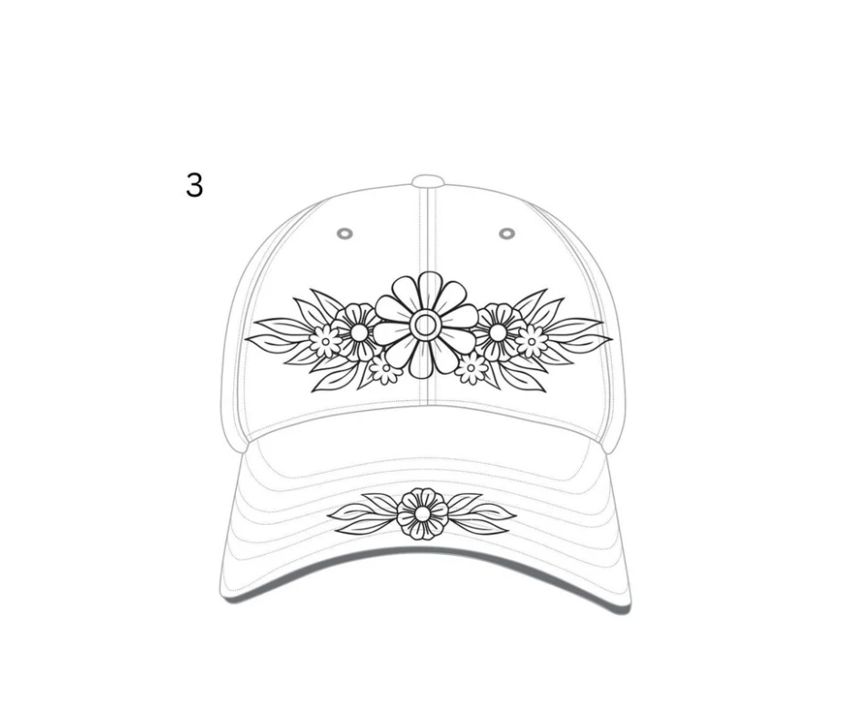 Hat Designs - 3.png