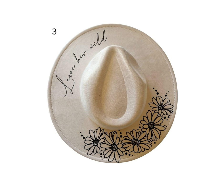 Hat Designs - 15.png