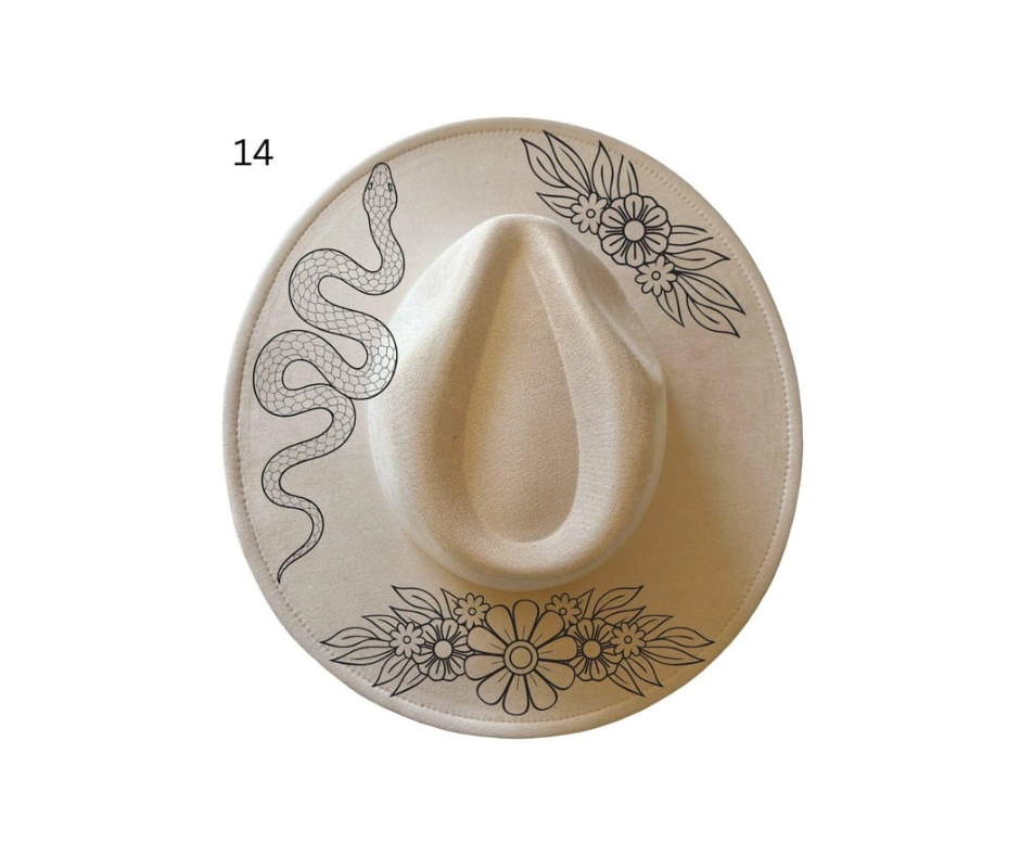 Hat Designs - 25.png