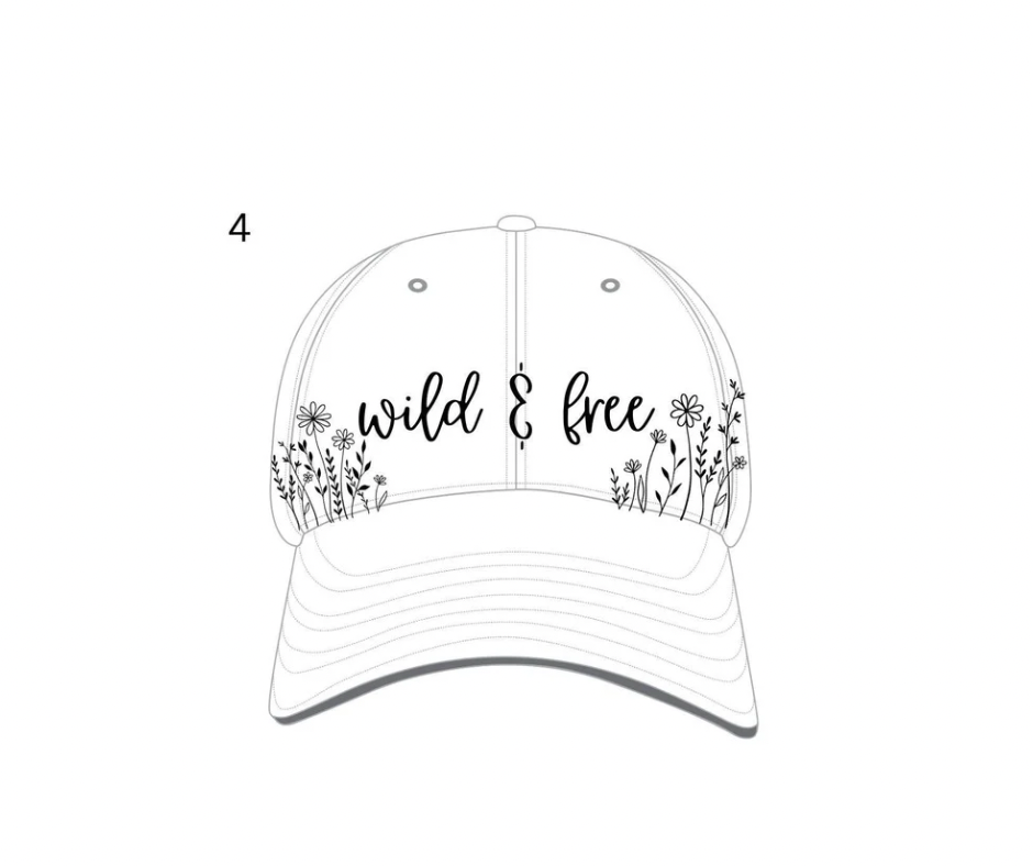 Hat Designs - 4.png
