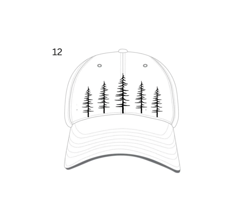 Hat Designs - 12.png