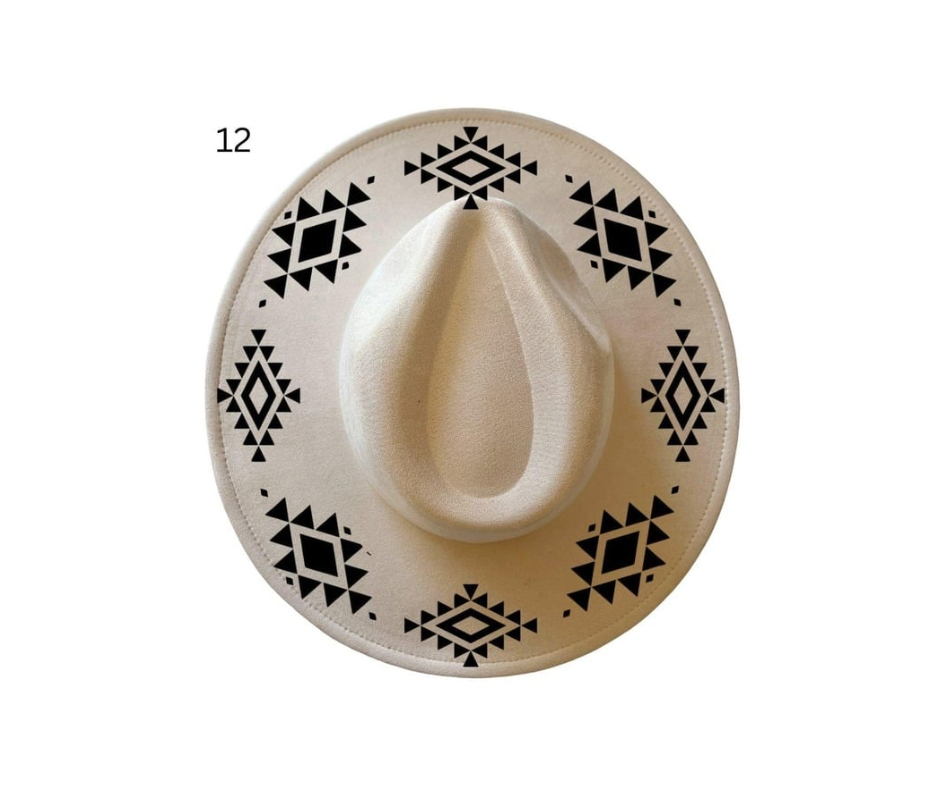 Hat Designs - 23.png