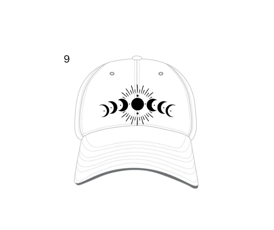 Hat Designs - 9.png