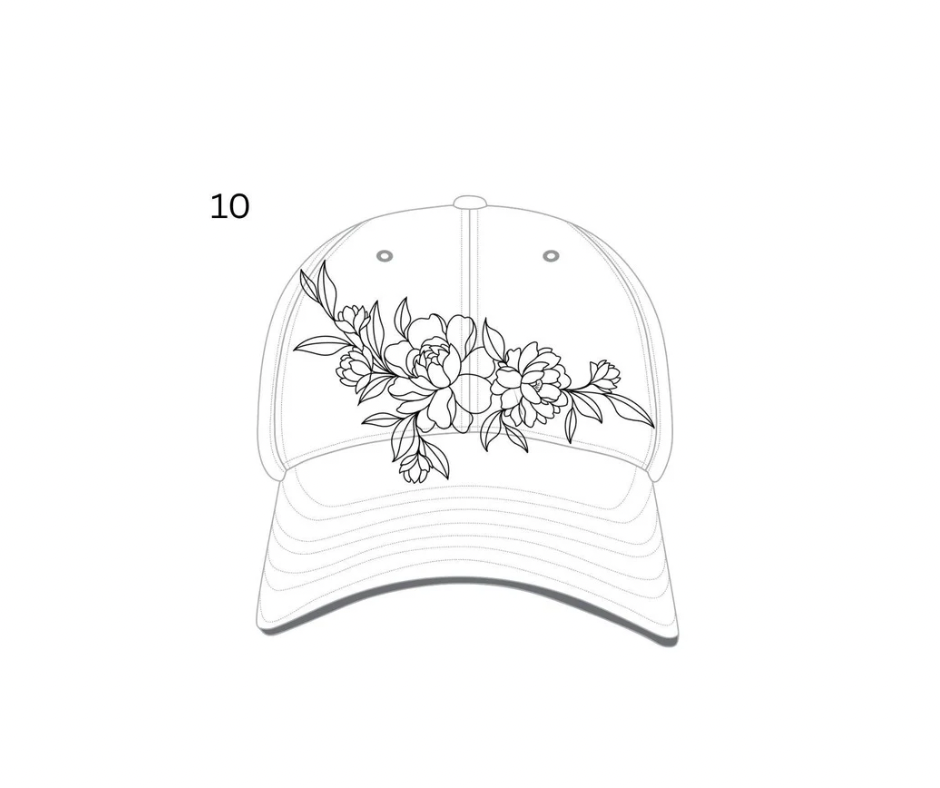 Hat Designs - 10.png