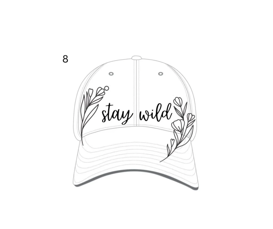 Hat Designs - 8.png