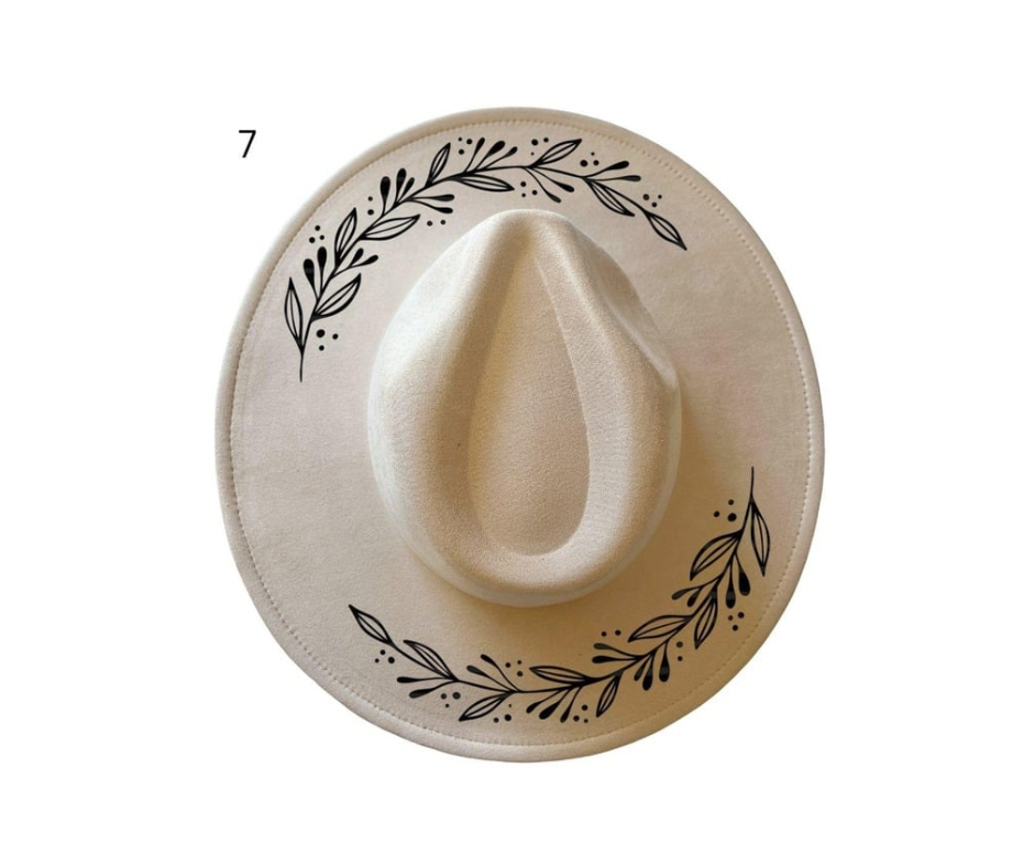 Hat Designs - 19.png