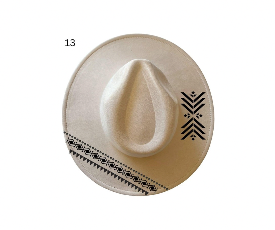 Hat Designs - 24.png