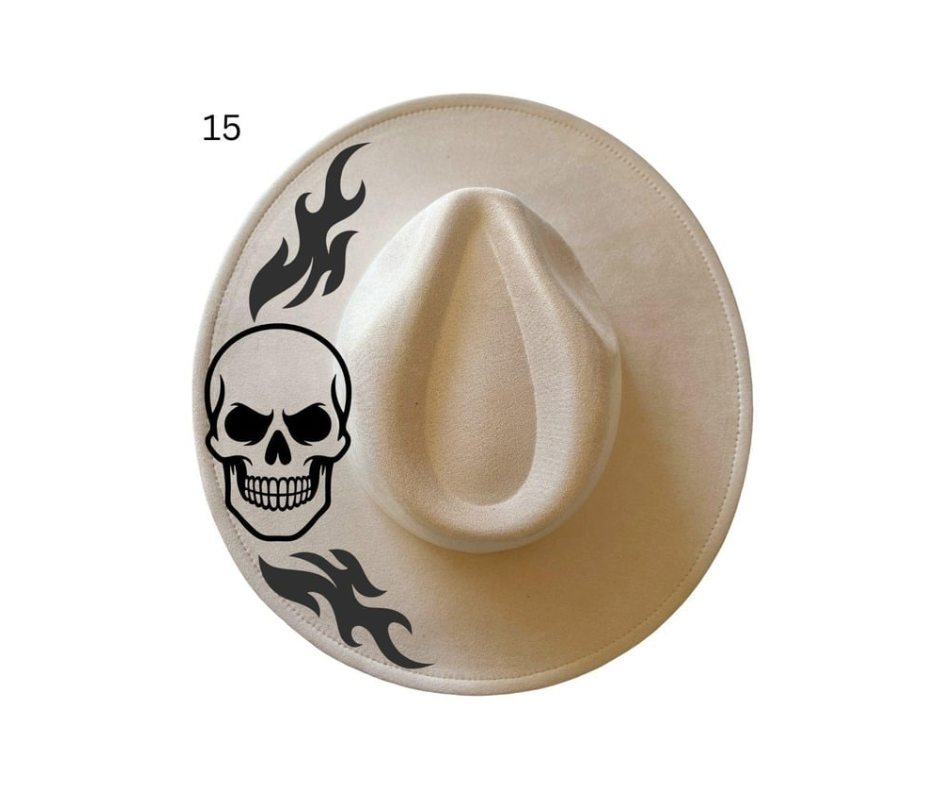 Hat Designs - 26.png