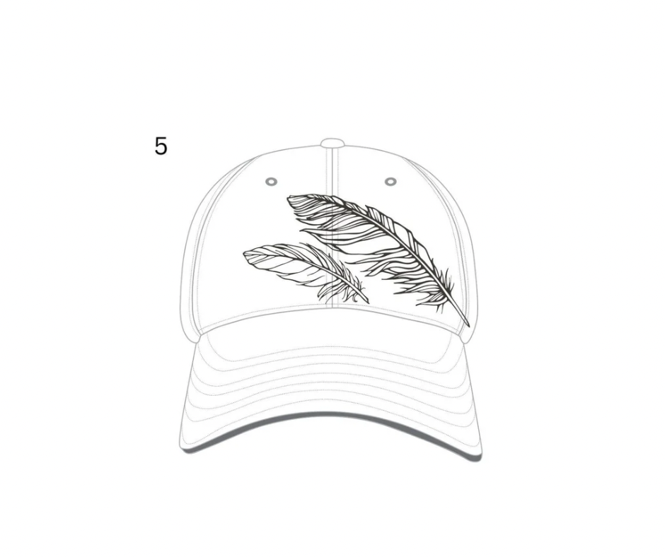 Hat Designs - 5.png