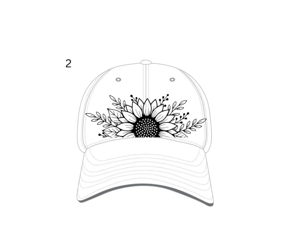 Hat Designs - 2.png