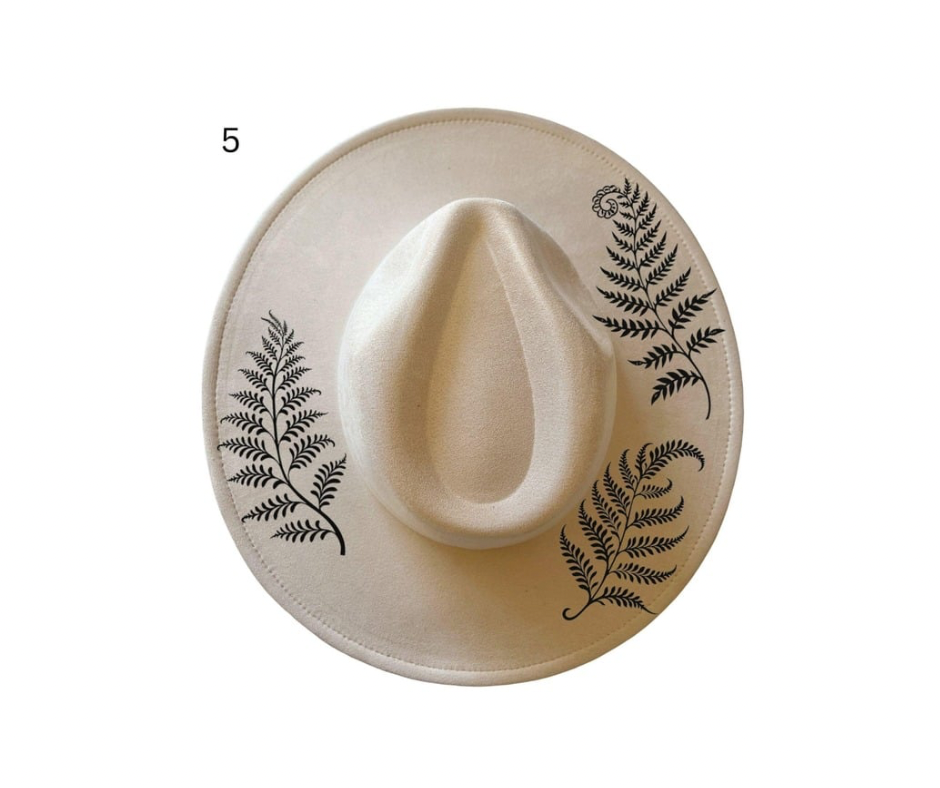 Hat Designs - 17.png