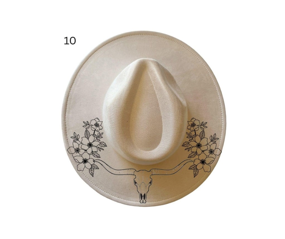 Hat Designs - 22.png