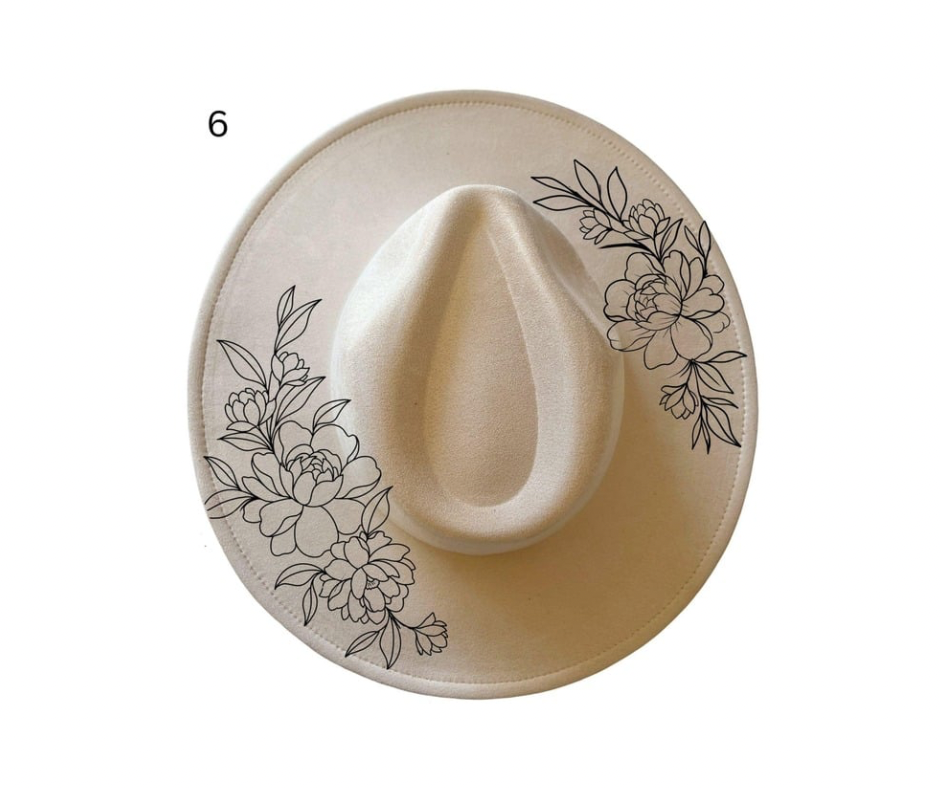 Hat Designs - 18.png