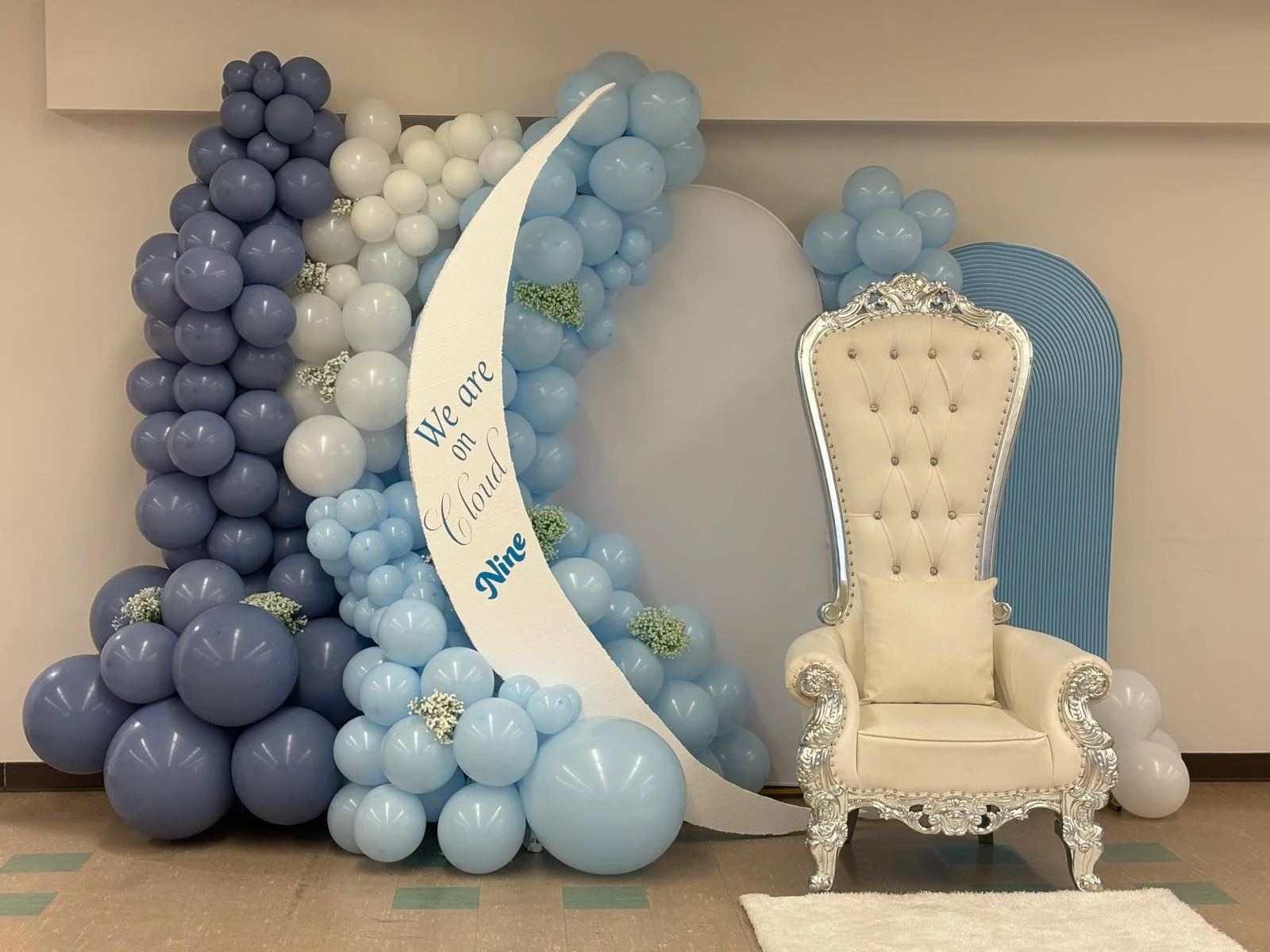 WhatsApp Image 2025-03-03 at 10.52.42 PM.jpeg