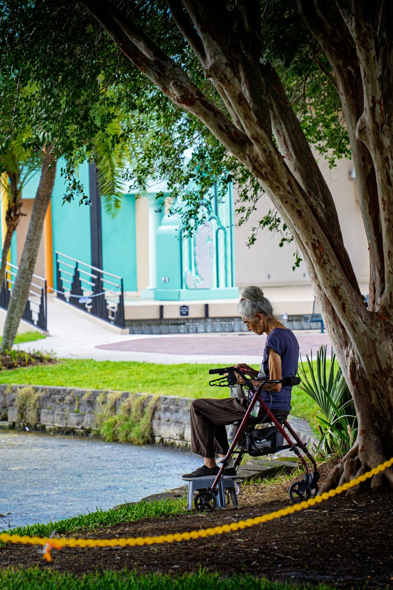 37-_A730013.jpg