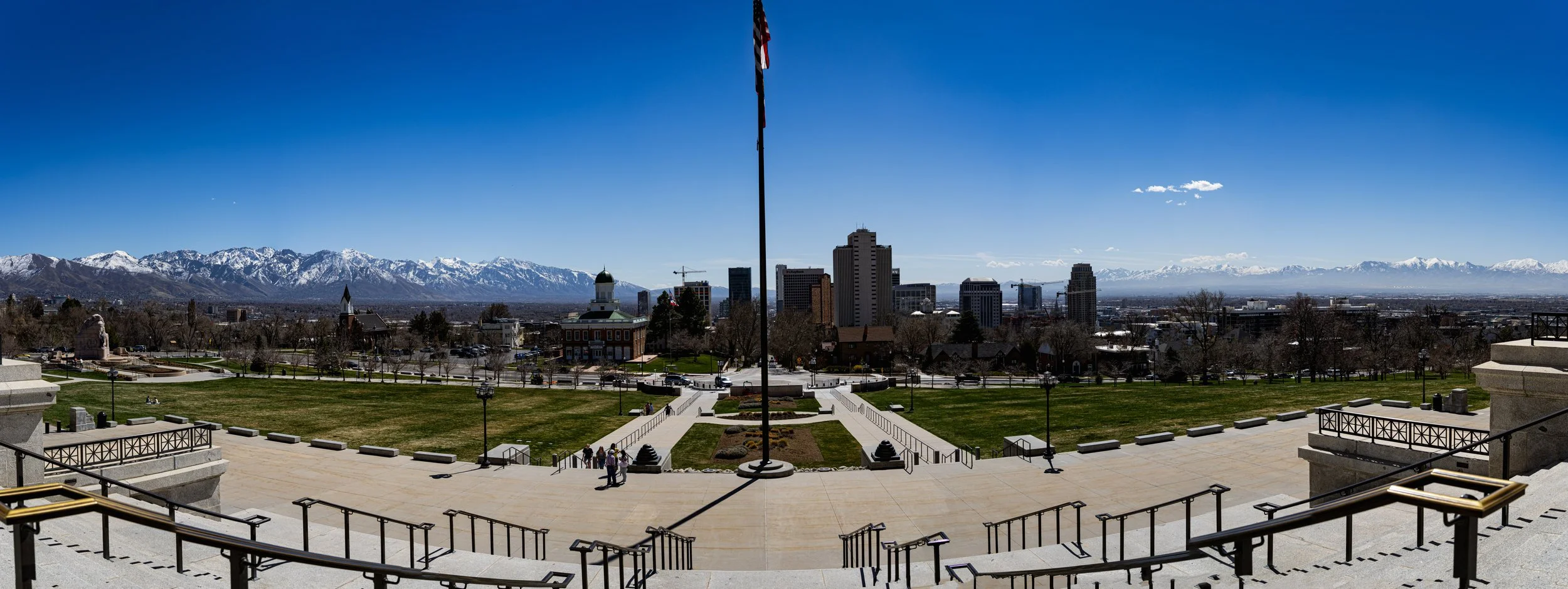 _A732769-Pano (2).jpg